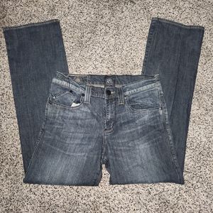 Men's Rock republic new sz 33 -31